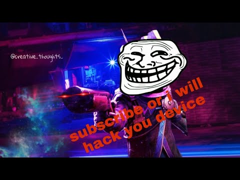 1.5 update cool feature showout|PUBG MOBILE