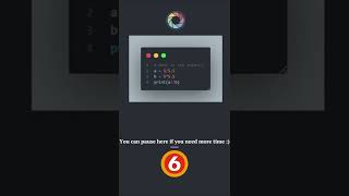 [Question - 11] 😎Can you Answer This?😲🔥| #shorts #python #programming