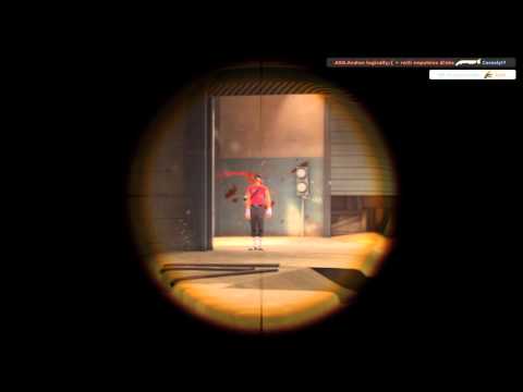 AIRSHOTZ