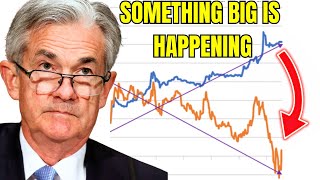 OMG! You Won’t Believe What Just Happened in the Treasury Market