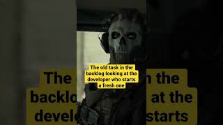 As a QA Engineer, I love programming memes ❤️