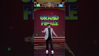 এত পারফেক্টলি কে পড়ে? | Ha Show #hashow #comedyshow #hashowseason7 #shorts