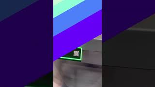 ISE 2025 Offision Promo Video  #innovation #officeinnovation #security