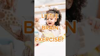 Fun riddles #7 -Fun riddles to solve | #bestriddle  #funriddle