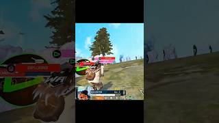 Free Fire Tournament 🏆 #freefire #freefiretournament #freefireesportsindia #freefireesportsindia2025