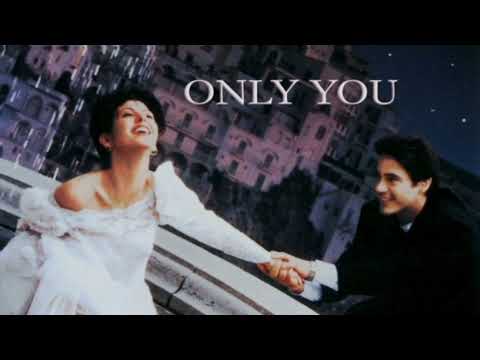 Tu He❤️ | Nagamese Love Song | (Only You) #couple #lovesong #love #romantic #hearttouching 