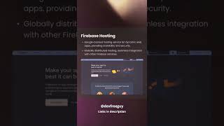 Free Web Hosting - For Development and Beta Testing