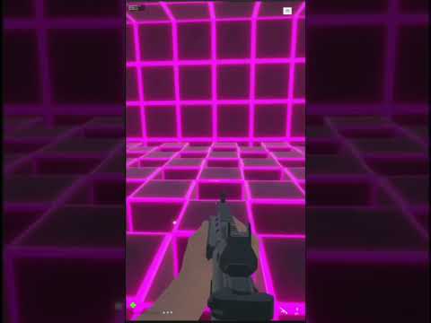 Why don't all mobile FPS have  controller support #fps