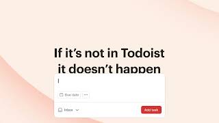 The Ad That Almost Didn't Happen V2