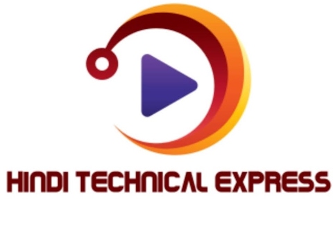 Hindi Tecnical Express Live Stream