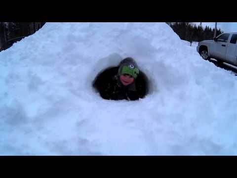 2016 0209 141814 006