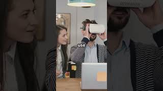 Marketing in 2030 No More Ads