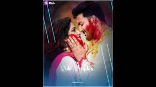 NEW HINDI STATUS || HINDI WHATSAPP STATUS || HINDI LOVE WHATSAPP STATUS || TECHDEV OFFICIAL ||
