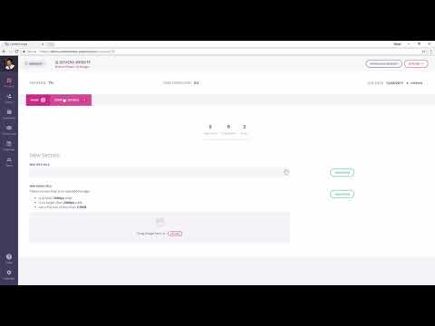 Content Snare in other languages
