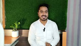 Mastering Modern Web Development | Modern Web Development