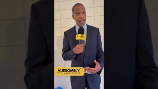 Jeff Whiteovich on Building Confidence for Kids with Alopecia | Children’s Alopecia Project