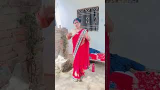 #video#Kala naag nahi chuvab#bhojpurisong #trendingshorts #shortvideo #viralvideo #dancecraze
