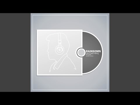 Can't Help Falling in Love (Acoustic Version)