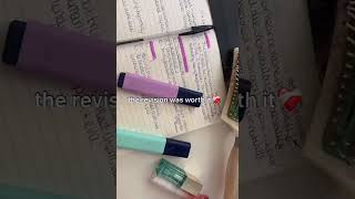 gcse results day 2024 🩷 #gcse #exam #resultsday #viral #shorts