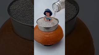 Pull me up cake😍#pullmeupcake#trending#trendingcake#shortvideos#shorts#chocalatecake#strawberrycake