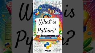 What is Python?