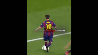 Messi 2015 Clips Upscaled By 10Mov  (head tracked & topazed + no cc) || Credit : @Aep.Silent