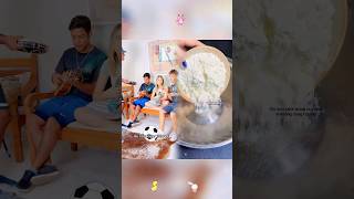 #ShortVideoTrend #GlobalTrend #FYPTrend