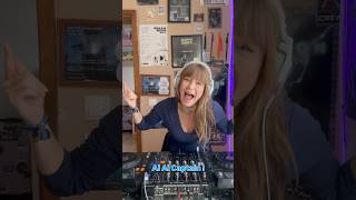 🍍Dance with me to SpongeBob edit🍍#hardtechnodj #techno  #ravelife  #hardtechnolovers  #hardstyle