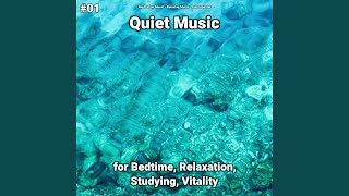 Relaxing Music to Chill To