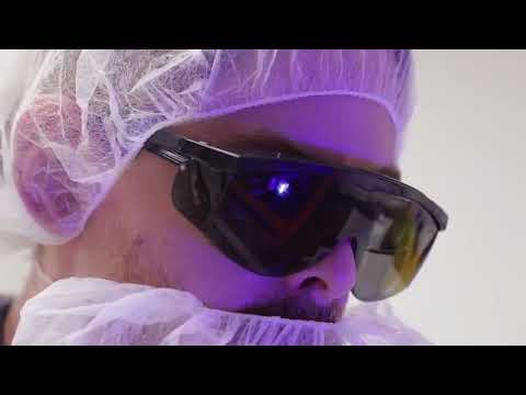 Actuated Medical Specialized Contract Services Pt 1