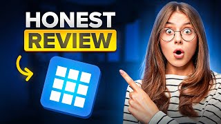Bluehost Review 🔥 - Is It Worth It in 2026?