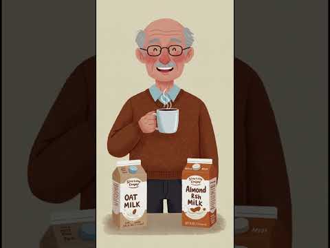 Over 65? Never Do THIS at Breakfast — It’s Hurting Your Heart