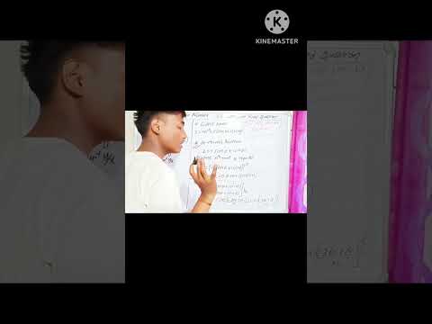 #complexnumbers #algebra #full video link description https://youtu.be/4O8fbBsRC6Y