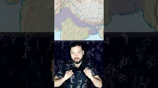 Science Was IMPOSSIBLE Without INDIA - BIGGEST Statement of Albert Einstein On INDIA #shorts