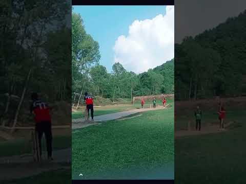 Cricket's Impact on Global Culture  #nothingimposibleinthisworld #cricketmatch