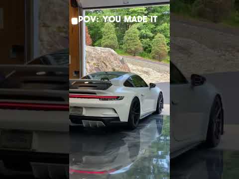 One Day or Day One 💪🚀🍷 #discipline #financialsuccess #motivation #onepercentclub