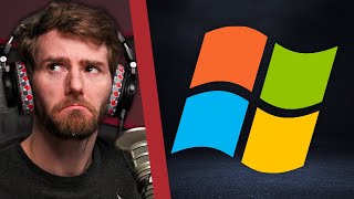 Which Windows Version is Fastest?