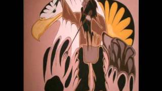 will dedam.wmv