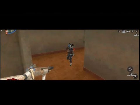 ROS INSANE EDITS #3 | ALIVE NEFFEX | BAYNITY