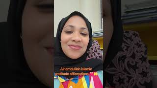 A day in the life 😃🤩🤩 #teacher #toddlermom #expatteacher #shorts #dailyvlog