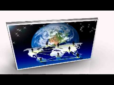 Mobile Business Marketing | Mobile Marketing Trends | Mobile Advertising Trends
