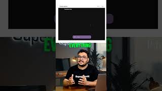 Durable AI: Build a Professional Website in 30 Seconds