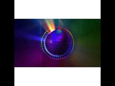 Guess and feel the song like share and subscribe #guess,#viralvideo