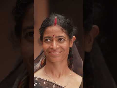 आत्मनिर्भर दीदी, आत्मनिर्भर बिहार।#रफ्तार_पकड़_चुका_बिहार #JeevikaNidhi #जीविका_दीदी