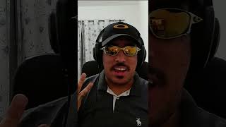 Não gosto dessa brincadeira 😡😡😡 #paschoalino_dfn #react #quiz #viral #fatoscuriosos