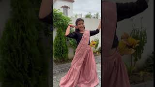Tum Tum Dance Reels | South Indian Trend Alert 💃