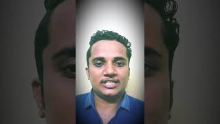 Roadmap to learn Data-Structure & Algorithem #dsa #roadmapforfirstyearstudents