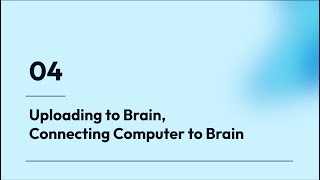 Intro to Programming in VEX V5: Uploading to Brain, Connecting Computer to Brain