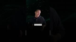 Qubic Blockchain claims 1000x the transactions of any competitor!