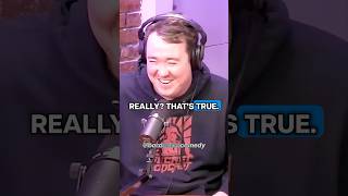 Shane’s Grandma Story Is Crazy 😂😭